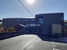 Alivioの間取り画像