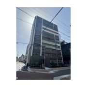 Avenir 新深江の外観画像