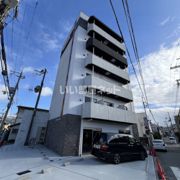 ONLYONE川西小花苑の外観画像