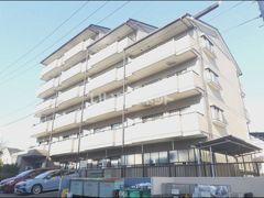 クライムラビーンの外観画像