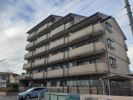 クライムラビーンの間取り画像