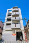 COMO HOUSEの間取り画像