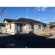 ハピネスランド細谷 A(ペット)の外観画像