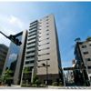 パークアクシス東日本橋ステーションゲートの外観