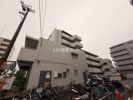 アビタ・コアⅢの間取り画像