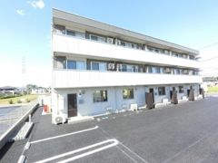 ピーノ・ヴィオラ 住居の外観画像