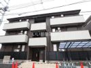 花-Hana-さがみ野の間取り画像