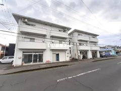 Gemak（スマーク）の外観画像