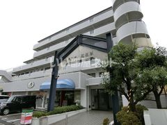 ベネフィス北在家の外観画像