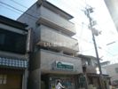 アーバンロイヤルの間取り画像