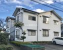アネックス藤内の間取り画像