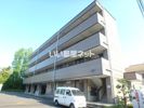 エミネンス湘南Ⅵの間取り画像