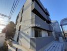 ARCA弥刀駅前（ｱﾙｶﾐﾄｴｷﾏｴ）の外観