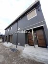 メゾン･ド･FⅦの間取り画像