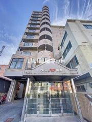 ナイスモア中島の外観画像