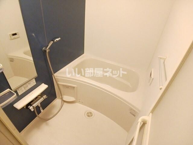 アプリコットヴィレッジ_内装_3