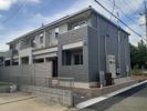 コトハトルチェの間取り画像