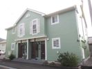 CRESTALLGOTANDAの間取り画像