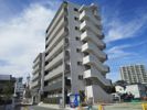 パークサイド Kの間取り画像