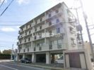 島田第2ビルの間取り画像