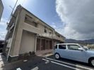 ソレアード入部Bの間取り画像
