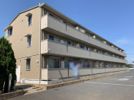 ロイヤルソフィアの間取り画像