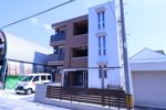 アンシャンテ中根の外観画像