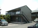 アーバンライフ雅 A棟の間取り画像