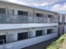 MAISON BLANCHEの間取り画像