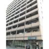 王子ハイムやまわの間取り画像