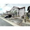 ビバリーヒルズ名東K(Ⅰ,Ⅱ)の間取り画像