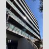 クレアホームズ向ヶ丘遊園の間取り画像
