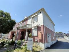 スターブルの外観画像