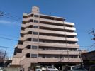 千徳マンション・ヴィラ浄行寺の間取り画像