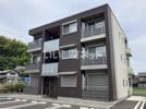 シャーメゾンnoaの間取り画像