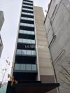 ザ・パークハビオ人形町レジデンスの間取り画像