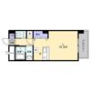CASA ANGELICAの間取り画像