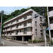 スターライトヴィラ2の外観画像