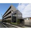 ルーブル中村橋参番館の間取り画像