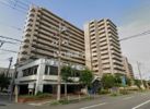 エンブレイス姫路下寺町の間取り画像
