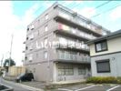 ロイヤルマンションの間取り画像