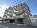 コンフォース平の間取り画像
