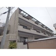 ヒルズ平針の外観画像