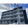 ルピナ原ノ町の外観