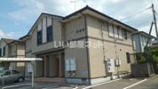 ヒルズ ポラリス壱番館の間取り画像
