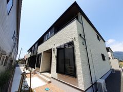 グロワール Bの外観画像