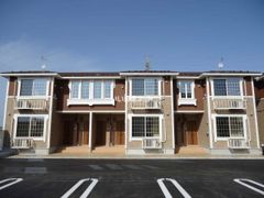 リバーサイドハウスBの外観画像