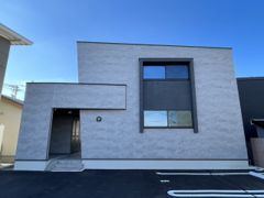 チル（奥井町）の外観画像