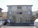 House Bebeの間取り画像
