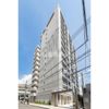 ザ・パークハビオ上北沢の間取り画像